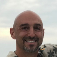 David Santangelo