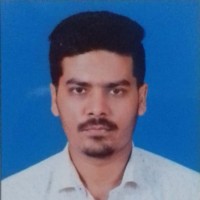 Kavin Senguttuvan
