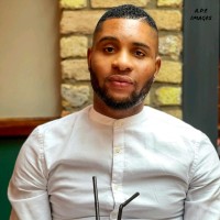 John Adeyanju