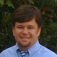 Jason Leggett