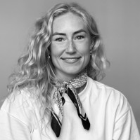 Anne-Sophie Skødt Brendborg