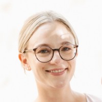 Jelena Ottinger-Djermanovic