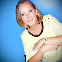 Rebecca Hendry