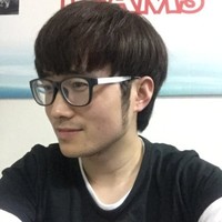魏元飞