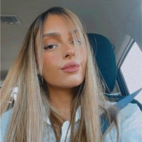 Peleg Aharonovich