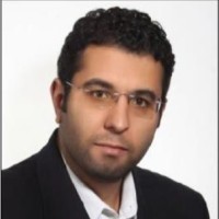 Alireza G