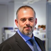 José Ignacio Fidalgo Rondón