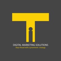 It Tech