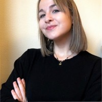 Julia Palacios Maeso