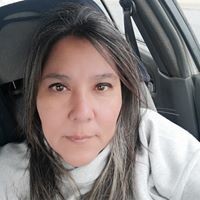 vero rojas