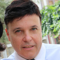 Joao Lima