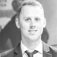 Mats Henriksen