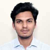 Varun Kumar