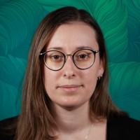 Nathalie Dizier