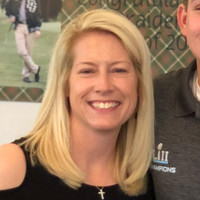 Jodi Groller