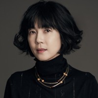 Kyu Hyon Rhee