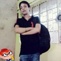 UA MAMUN