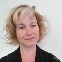 Isolde Vaessen