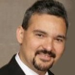 Jose Vasquez