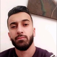 Ben Cherif Abd Rahmanne