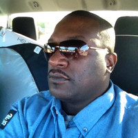 James Irvin