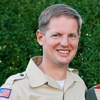 Brent Mueller