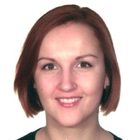 Olga Yashchuk