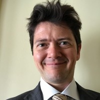 Stefano Daidone