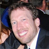 François St-Cyr, BAA, PMP