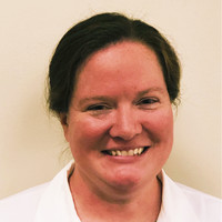 Patricia Hobson