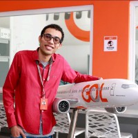 Lucas Almeida