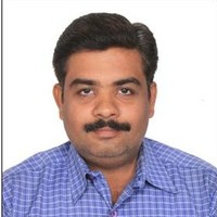 Muthu Samy