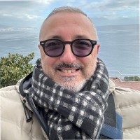 Ciro Tucci