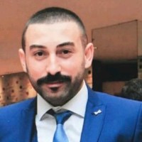 BURAK AKDAĞ