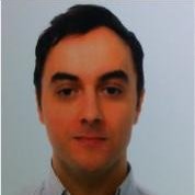 Sergio RUANO SÁNCHEZ