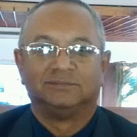 Severino Silva