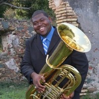 Dr. Erick C. Willie