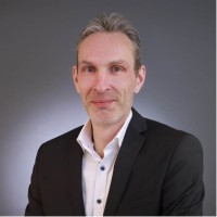 Daniel Dittmann