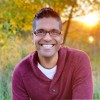 Rick Coelho