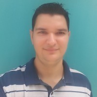 Jairo Mendes