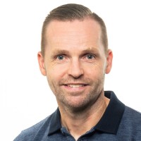 Bjørn Truelsen