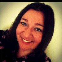 Kate Eyre-Walker
