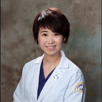 Siwei Liu