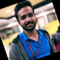 Rajith Rajan