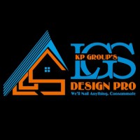LGS DESIGN PRO