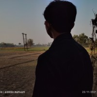 Mukul Kumar