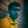 Venu Gopal