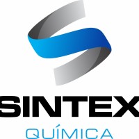 Sintex Química