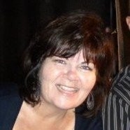 Sherry Buenafe
