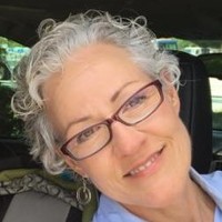 Lyn Davis